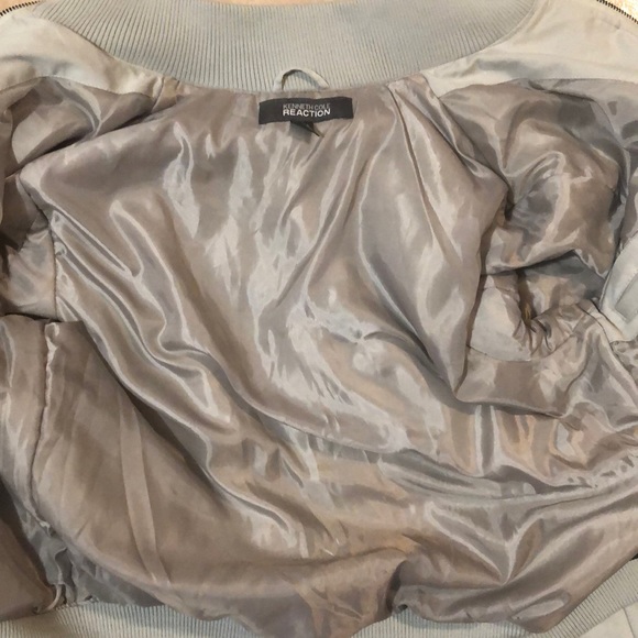 Kenneth Cole Reaction Jacket - Picture 4 of 4